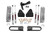 11-16 Ford F-250 4WD 3in Lift Kit V2 Coil -