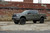 11-13 Ford F-150 4WD 6in Lift Kit Vertex -