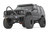 84-01 Jeep XJ 4.5in Lift Kit V2 Rear AAL -
