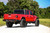 20-23 Jeep JT 4WD 3.5in Lift Kit Springs V2 -
