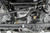 07-18 Jeep JK 6in Lift Kit X-Series Vertex-