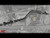 07-18 Jeep JK 6in Lift Kit X-Series Vertex-