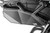 Lower Door Polaris RZR XP 1000 4WD (2014-2023)