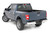 Roof Rack Ford F-150 2WD/4WD (2015-2018)