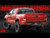 05-22 Toyota Tacoma 4WD 3.5 Inch Lift Kit Vertex - Rough Country 