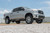 07-21 Toyota Tundra 4WD 3.5 Inch Lift Kit Vertex/V2 