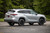 2020 Toyota Highlander 2" Kit 