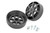 Air Spring Cradle Kit