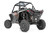 14-22 Polaris RZR XP 1000/RZR XP 4 1000 4WD 2.5 Inch Lift Kit 