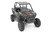 14-22 Polaris RZR XP 1000/RZR XP 4 1000 4WD 2.5 Inch Lift Kit 