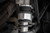 14-22 Polaris RZR XP 1000/RZR XP 4 1000 4WD 2.5 Inch Lift Kit 