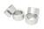 14-22 Polaris RZR XP 1000/RZR XP 4 1000 4WD 2.5 Inch Lift Kit 