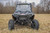 Replacement AX3 Axle Boot Front Polaris RZR XP 1000 4WD (14-22)