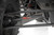 Replacement AX3 Axle Boot Front Polaris RZR XP 1000 4WD (14-22)