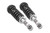 2" Leveling Kit Loaded Strut Ford F-150 2WD (2009-2013)