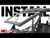 16-22 Can-Am Power Flip Glass Windshield 