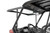 16-22 Can-Am Power Flip Glass Windshield 