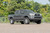M1 Adjustable Leveling Struts Monotube 0-2" Toyota Tacoma (05-23)
