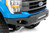 High Clearance Front Bumper LED Lights & Skid Plate Ford F-150 (21-23)