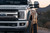 Defender Pocket Fender Flares Ford Super Duty 2WD/4WD (2017-2022)