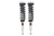 M1 Loaded Strut Pair Monotube 3.5in Toyota Tundra 4WD (07-21)