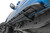 Raptor Style Running Board Crew Cab Black Ford F-150/F-150 Lightning/Raptor (15-23)