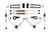 01-10 Chevy/GMC 2500HD 3in Lift Kit FK/FF Code M1 