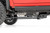 20-24 Chevy/GMC 2500HD Torsion Drop 5in Lift Kit 