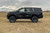21-22 Chevy/GMC Tahoe & Yukon 4WD 6in Lift Kit -