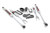 99-06 & Classic Chevy/GMC 1500 1.5-2in Lift Kit M1 -