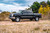 99-06 & Classic Chevy/GMC 1500 1.5-2in Lift Kit M1 -