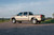 99-06 & Classic Chevy/GMC 1500 1.5-2in Lift Kit M1 -