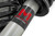 M1 Loaded Strut Pair 3" Ford F-150 4WD (2014-2024)