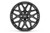 20X10 8X6.5 -19mm One-Piece Gloss Blk95 Series  95201010