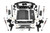 88-99 Chevy/GMC C1500, K1500 Truck, SUV 4WD 6in Lift Kit M1  