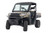17-22 Polaris Ranger XP1000/1000 Flip Glass Windshield Power 