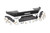 Front Winch Bumper Jeep Cherokee XJ 2WD/4WD (1984-2001)