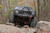 Front Winch Bumper Jeep Cherokee XJ 2WD/4WD (1984-2001)