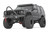Front Winch Bumper Jeep Cherokee XJ 2WD/4WD (1984-2001)