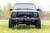 Front Winch Bumper Jeep Cherokee XJ 2WD/4WD (1984-2001)