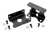 Universal UTV Rack J-Bracket
