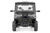 Front Cargo Rack Can-Am Defender HD 10/Defender HD 10 XT (16-19)