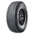Lt235X85R16E BSW HT51 - Kumho Tire