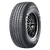 215X65R16Xl BSW HT51 - Kumho Tire