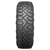 33X12.5R15C BSW MT71 - Kumho Tire