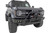 Safari Bar OE Modular Steel Ford Bronco 4WD (2021-2023)