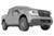 22-24 Ford Maverick 4WD 2in Lift Strut Kit 