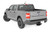 22-24 Ford Maverick 4WD 2in Lift Strut Kit 