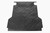 22-25 Ford Maverick 4ft6in Bed Bed Mat - Rough Country 
