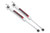 M1 Front Shocks 5-8" Chevy/GMC 2500HD/3500HD (11-23)